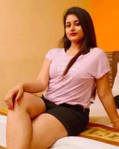 Call Girls Arambol Beach Cash On Delivery
