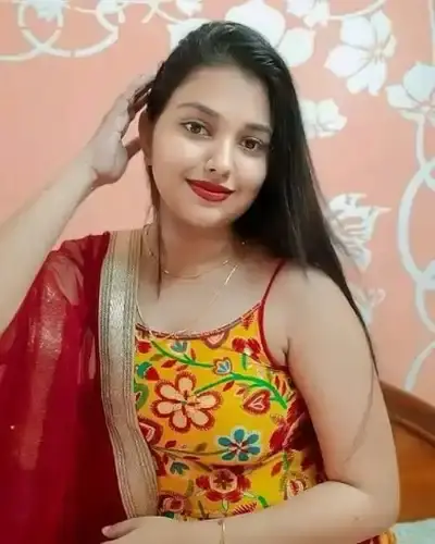 Call Girls Arambol Beach Cash On Delivery