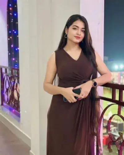 Escort Service Arambol Beach