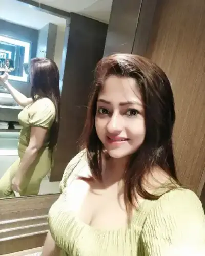 Arambol Beach Escort Service