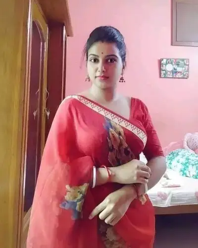 Escorts Arambol Beach