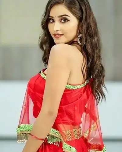 Call Girl Service in Arambol Beach