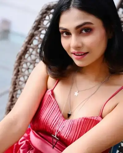 Call Girl Service Arambol Beach