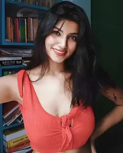 Call Girl Arambol Beach