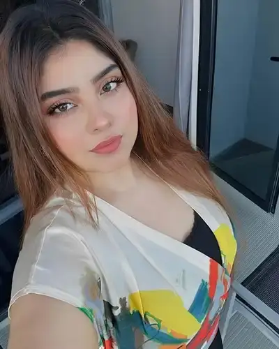 Arambol Beach Call Girl