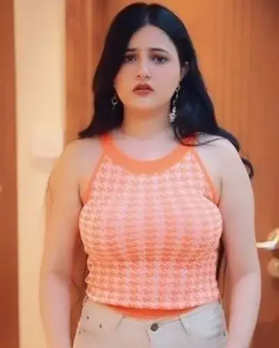 Call Girl in Arambol Beach