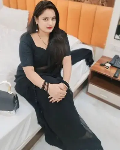 Call Girls Service in Arambol Beach